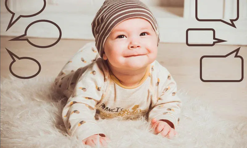 Một cô gái trẻ đang suy tư, tìm kiếm sự hài hòa và cân bằng trong cuộc sống
