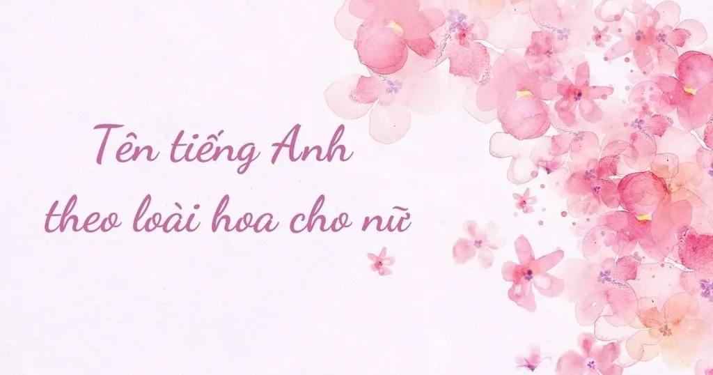 Ứng dụng yếu tố thiên nhiên trong phong thuỷ