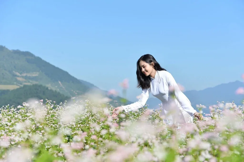Phong thuỷ mang lại hạnh phúc cho gia đình