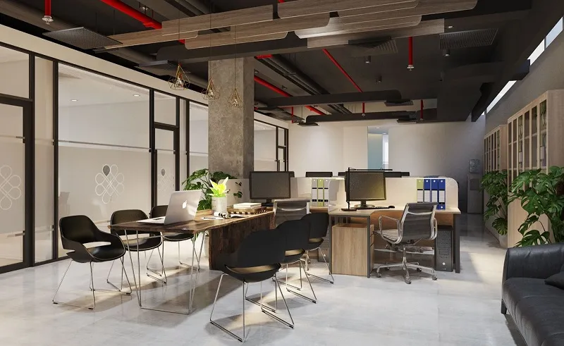 Tên tiếng Anh có ý nghĩa dành cho công ty