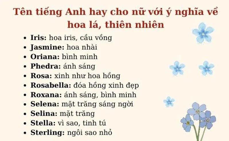 Hình ảnh cô gái trẻ với phong cách thanh lịch, thể hiện sự tinh tế trong bài trí không gian