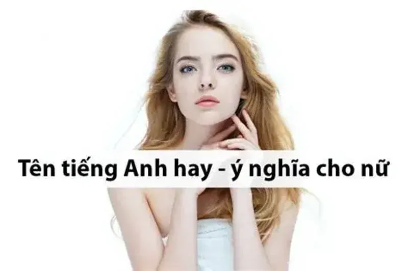 Nụ cười rạng rỡ của một cô gái thể hiện năng lượng tích cực, hài hòa