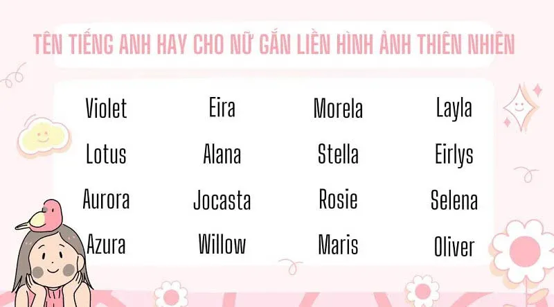 Ánh mắt đầy hy vọng hướng về tương lai, tượng trưng cho những điều tốt lành trong phong thủy