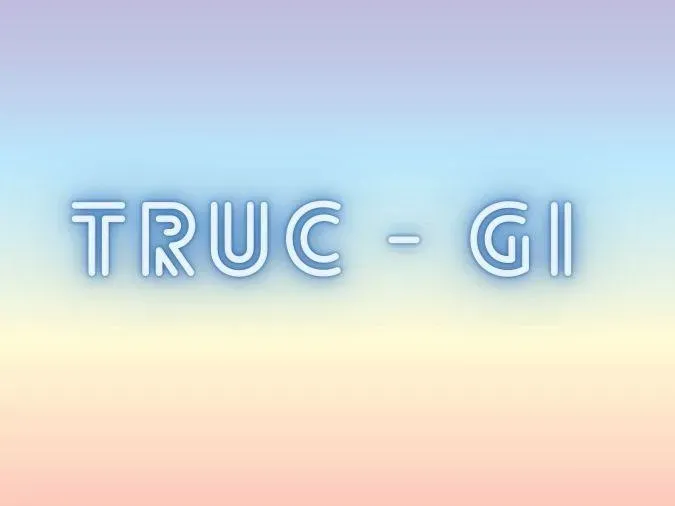 Ảnh bìa tên Trúc