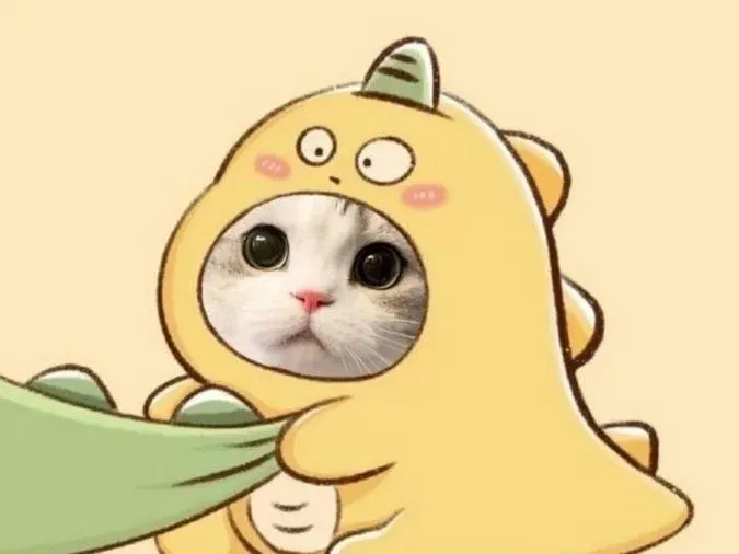 Avatar đáng yêu cho người tên Trúc
