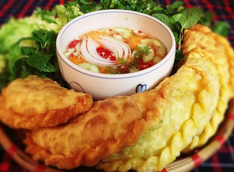 Biết được bánh gối bao nhiêu calo sẽ giúp bạn có chế độ ăn uống phù hợp.
