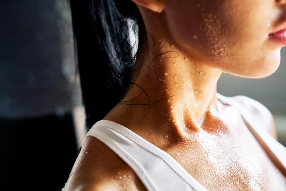 Nguyên tắc giảm cân dựa vào mức thâm hụt calo