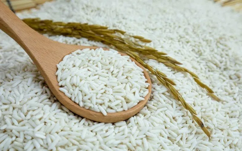 Thành phần dinh dưỡng chi tiết có trong hạt gạo nếp