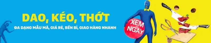 Nồi hấp cách thủy chất lượng cao đang được sử dụng
