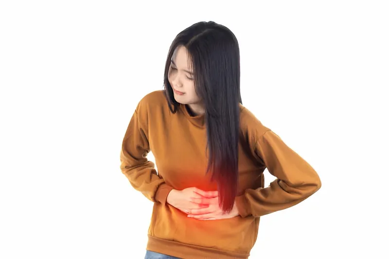 Ăn quá nhiều xúc xích có thể dẫn đến ung thư đại trực tràng