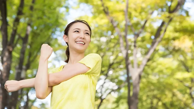 Ăn giá đỗ mang lại một sức khỏe và sắc đẹp tròn vẹn