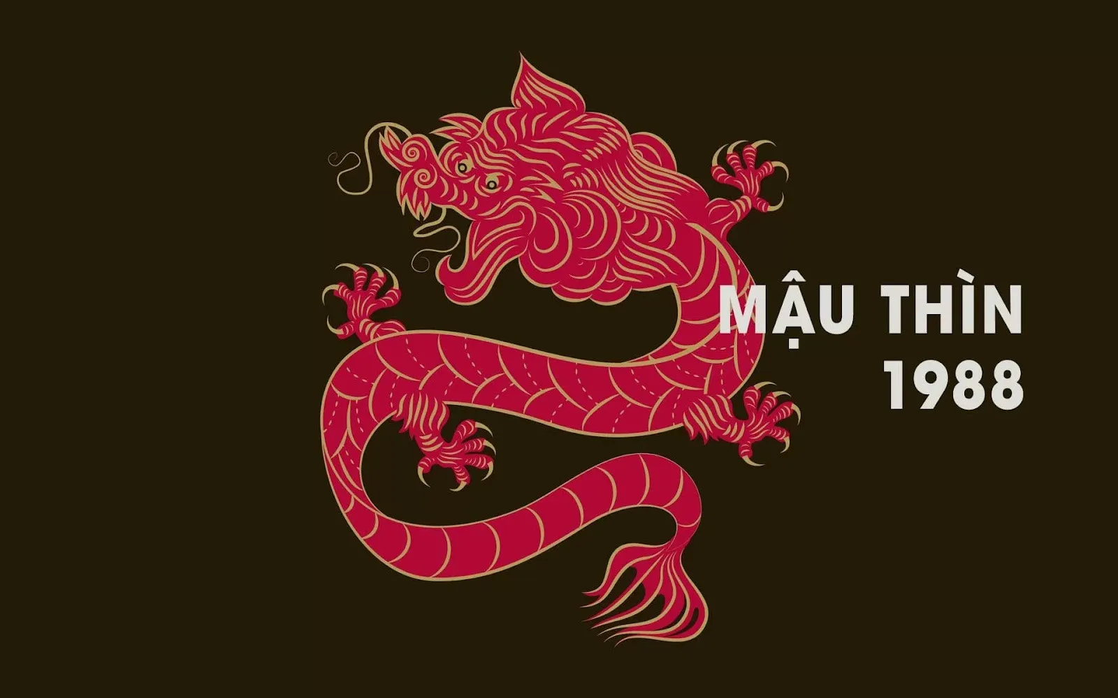 Một phụ nữ đang suy tư, với biểu tượng lá số tử vi và các yếu tố chiêm tinh
