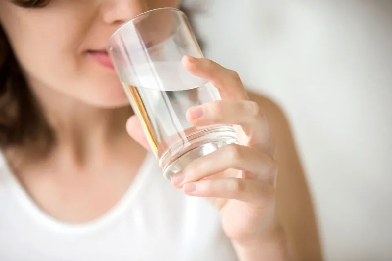 Để giảm cân hiệu quả, hãy thay thế sữa Milo bằng các loại đồ uống không chứa calo và chất béo, hoặc có hàm lượng đường thấp.