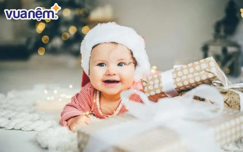 Ý nghĩa tên Anh được rất nhiều bậc phụ huynh yêu thích