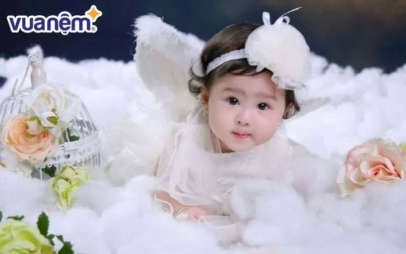 Một số tên lót là Anh hay và nhiều ý nghĩa tên Anh mà bố mẹ có thể cân nhắc cho con mình