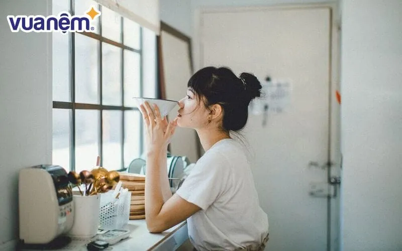 Ý nghĩa tên Bảo Ngọc là hòn ngọc quý, trong sáng