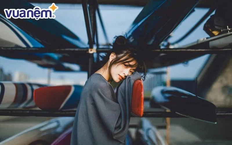 Ý nghĩa tên Bảo Ngọc có tổng số nét của Bảo và Ngọc là 12, thuộc hành Âm Mộc