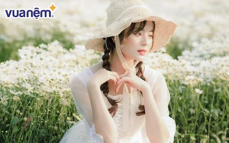 Sự nghiệp của cô gái tên Cẩm Tú sẽ như thế nào?