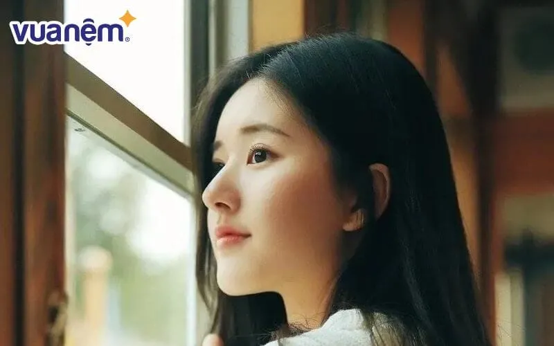 Khám phá một số tên Diệu Linh đầy đủ