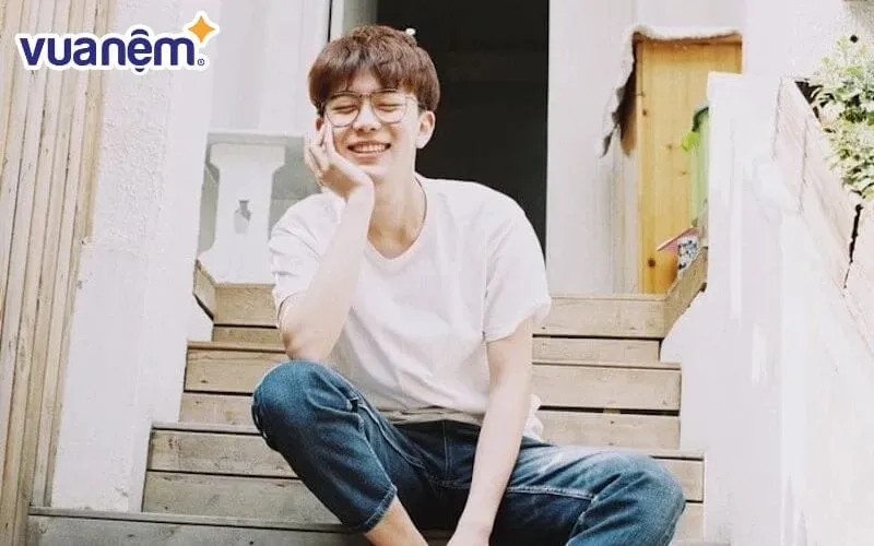 Khám phá khía cạnh tình duyên và gia đạo của người tên Duy Anh