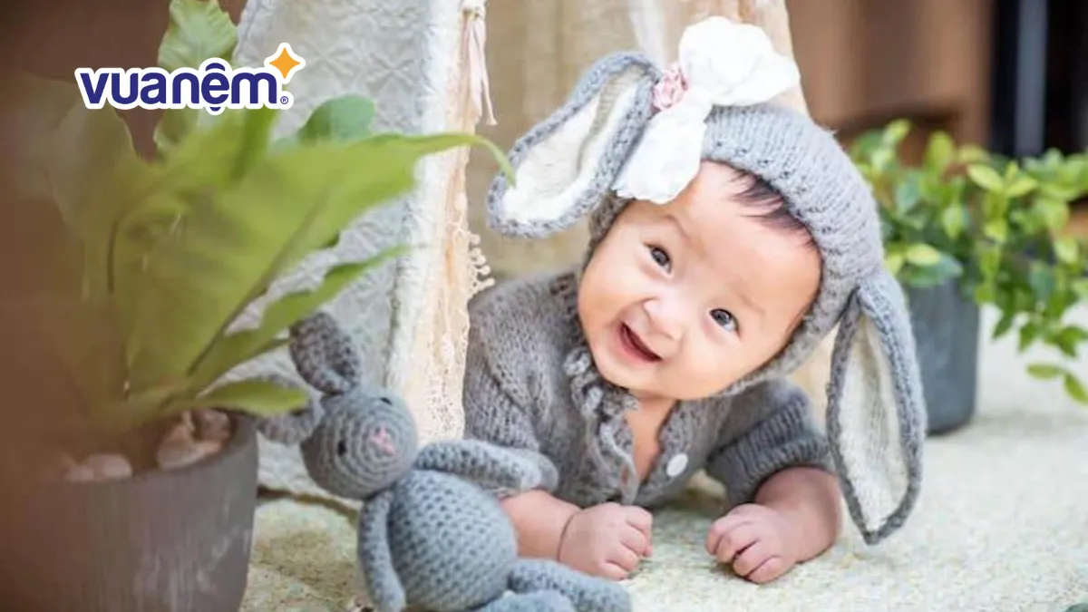 Giải mã ý nghĩa tên Duy Anh từ gốc Hán Việt