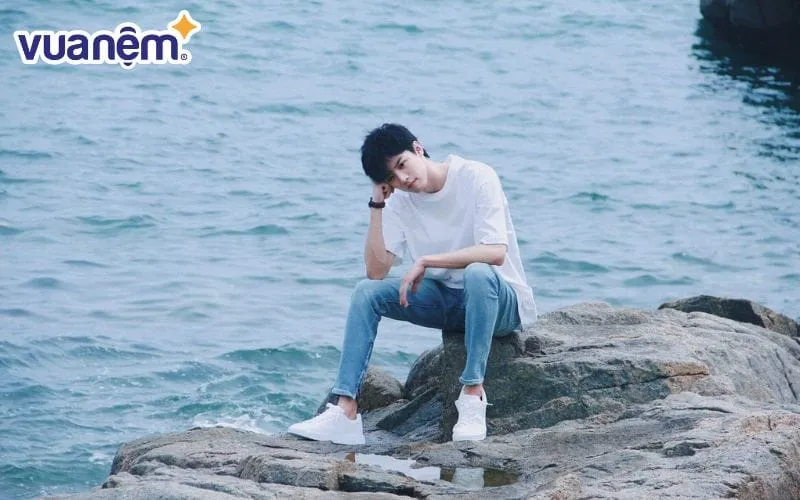 Ý nghĩa tên Gia Bảo đem đến cho họ động lực phát triển bản thân