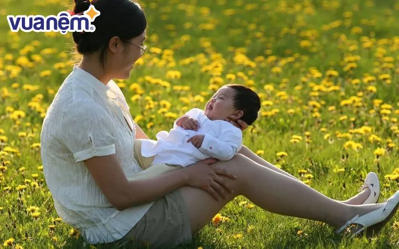 Ý nghĩa tên Gia Bảo theo phong thủy năm Nhâm Dần