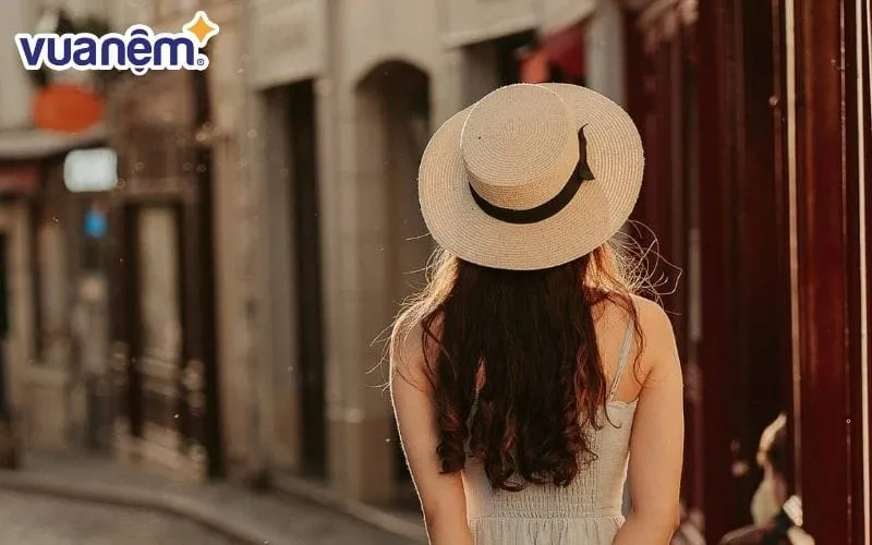 Ý nghĩa tên Gia Hân là gì, con gái tên Gia Hân có vận mệnh thế nào?