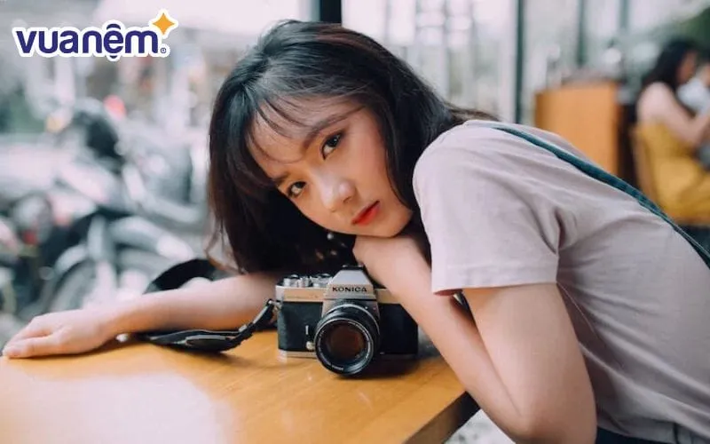 Tình duyên của người tên Kim Anh