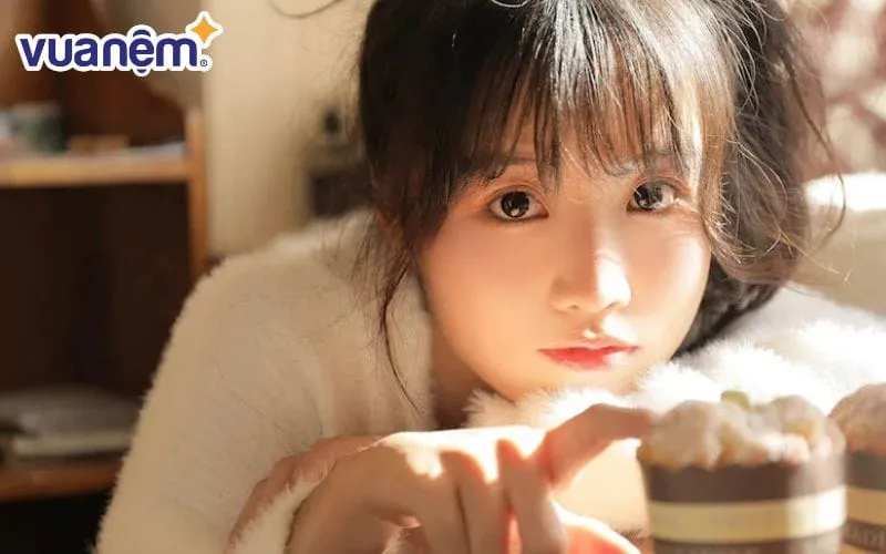 Tham khảo một số tên gọi Kim Anh đầy đủ đẹp