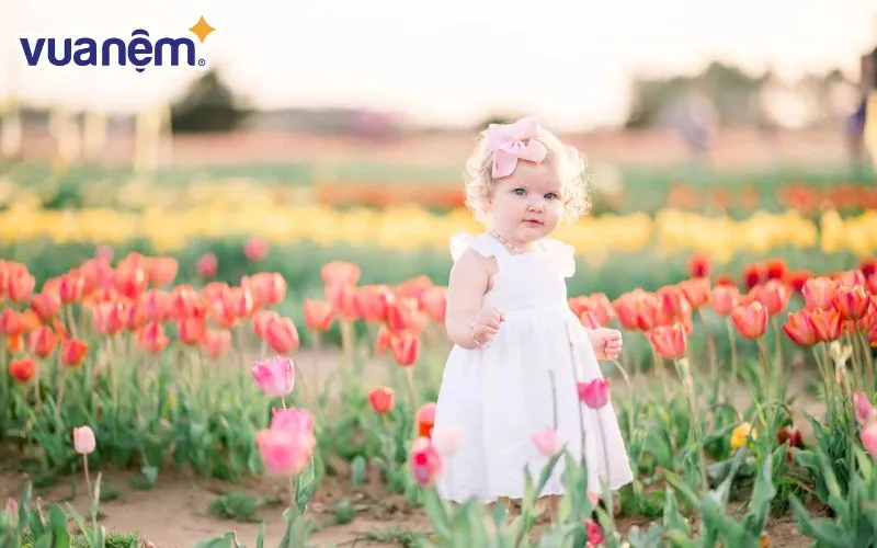 Vận mệnh người tên Kim Ngân vô cùng tốt đẹp