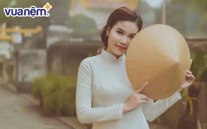 Ý nghĩa tên Lâm theo nghĩa Hán – Việt