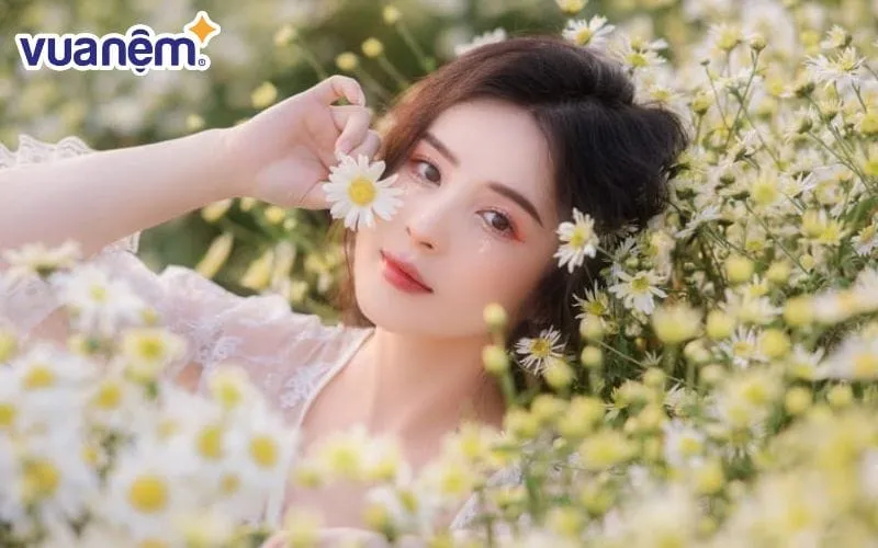 Người tên Lâm có tương lai tươi sáng