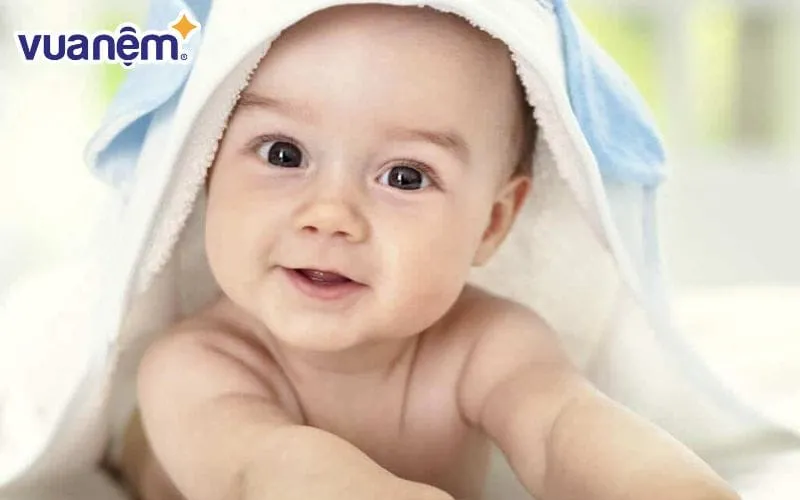 Giải mã ý nghĩa tên Minh Quân