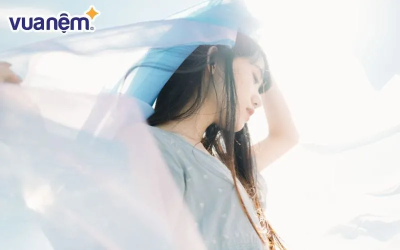 Ý nghĩa tên Minh Thư theo Hán Việt được giải thích rõ ràng