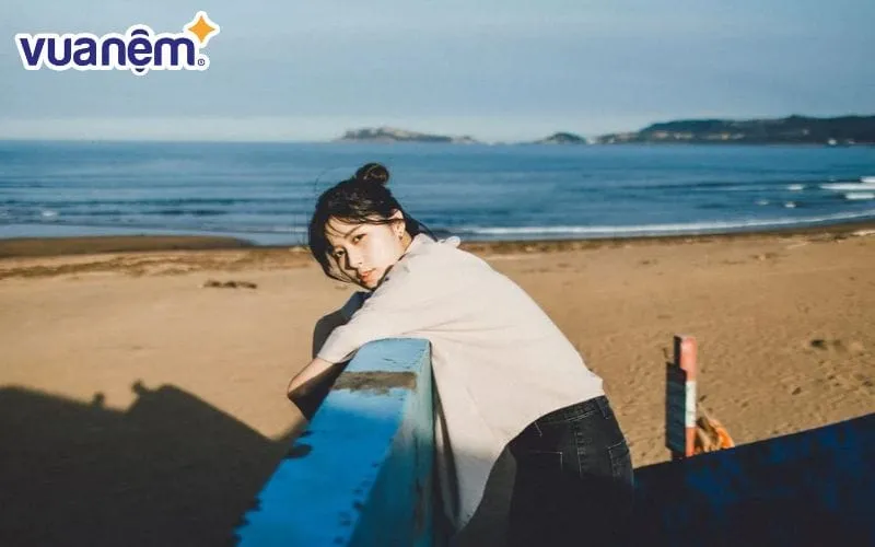Các tên đệm ý nghĩa thường được kết hợp với tên Thư để tạo sự hài hòa