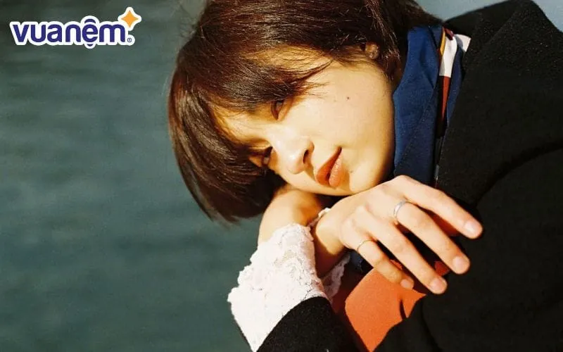 Nhiều người nổi tiếng tên My đều tài năng và xinh đẹp