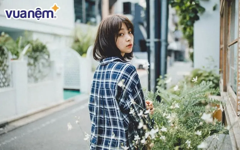 Ý nghĩa tên Ngọc chỉ viên ngọc quý giá, trong trắng, thuần khiết