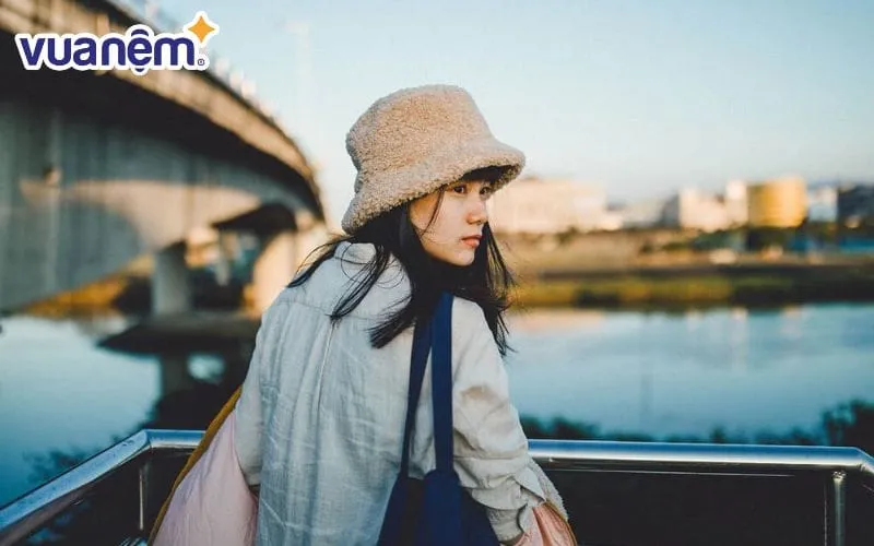 Người tên Ngọc sống thiên về tình cảm, theo thần số học