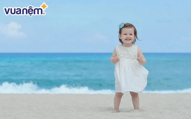 Ý nghĩa tên Oanh trong thần số học giải đáp chi tiết nhất