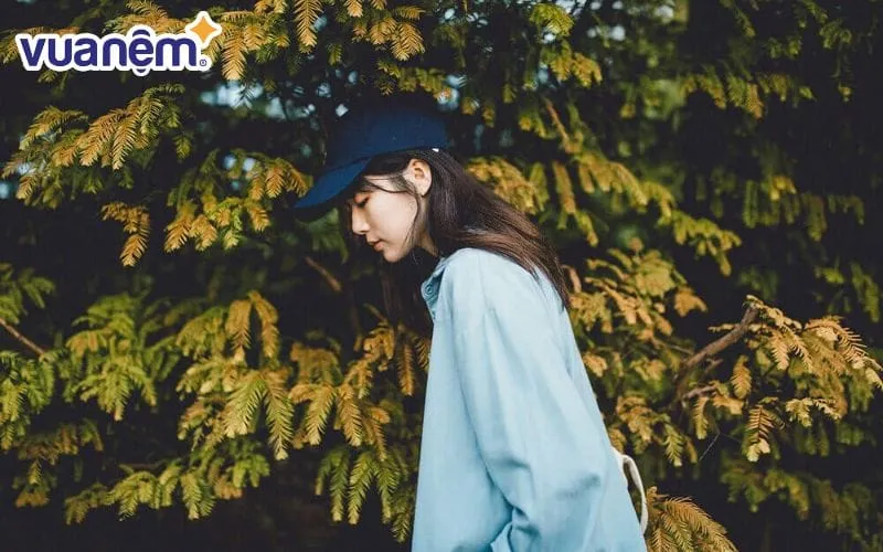 Con số linh hồn số 1 của người tên Phương Anh