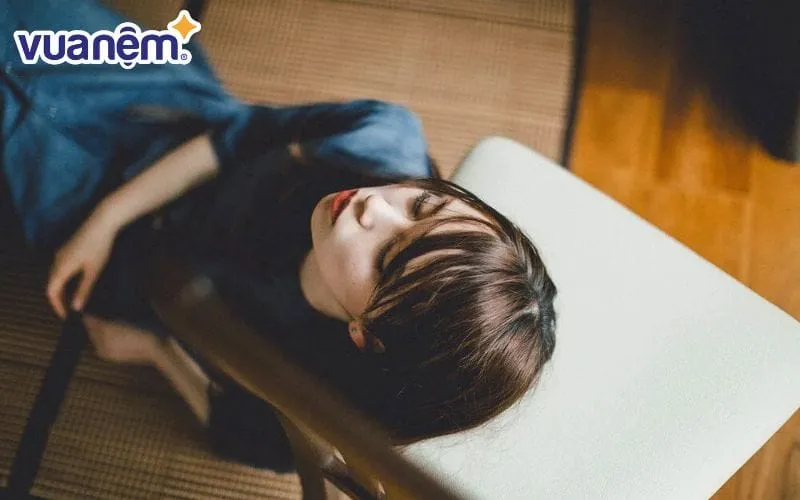 Tình duyên của người tên Phương Anh có thể thăng hoa hoặc đầy thử thách
