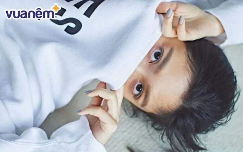 Tên Phương Thảo thể hiện sự kiên cường, bản lĩnh