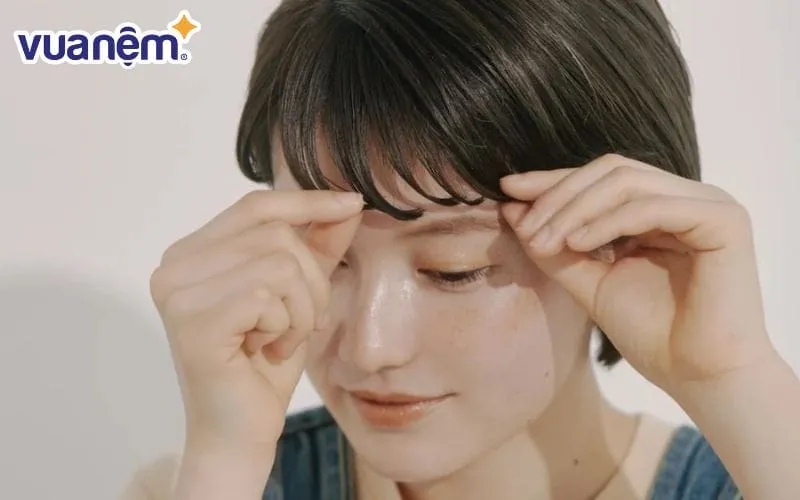 Tình duyên của những người tên Phương Thảo có đôi chút khó khăn
