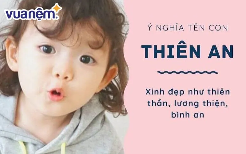 Một cô gái trẻ với vẻ mặt hiền dịu, đang mỉm cười, tượng trưng cho tính cách nhân hậu