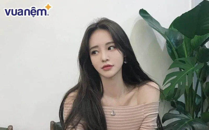 Ý nghĩa tên Vy? Tên Vy có nhiều ý nghĩa