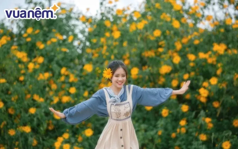Ý nghĩa tên Vy? Có bé đáng yêu có tên Hạ Vy