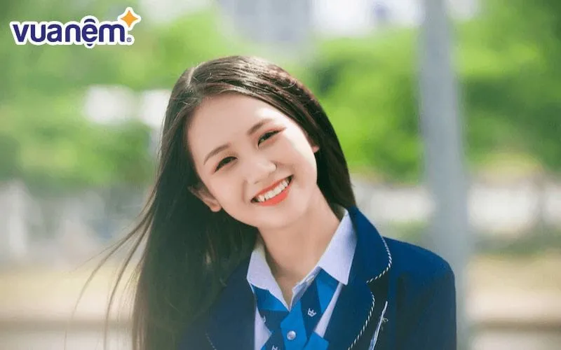 Ý nghĩa tên Yến Đan là một cuộc đời yên bình, hạnh phúc