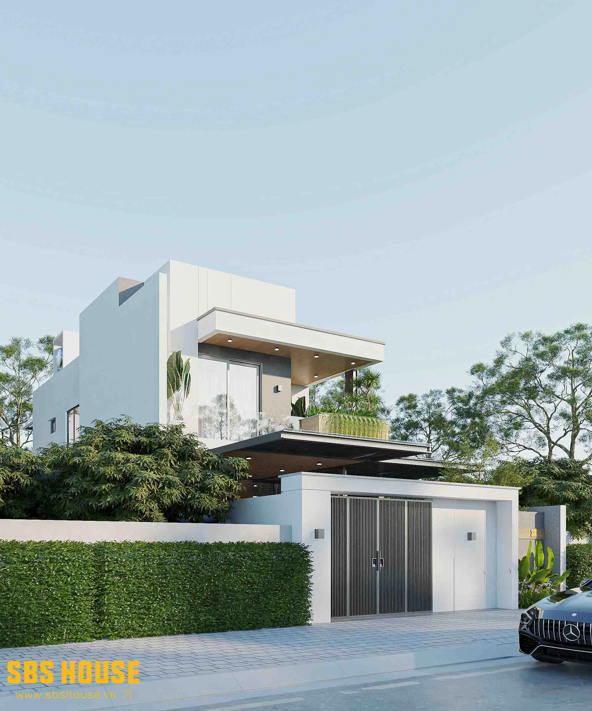 người mệnh Thủy hợp với hướng nào
